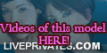 NahiaHall PRIVATE